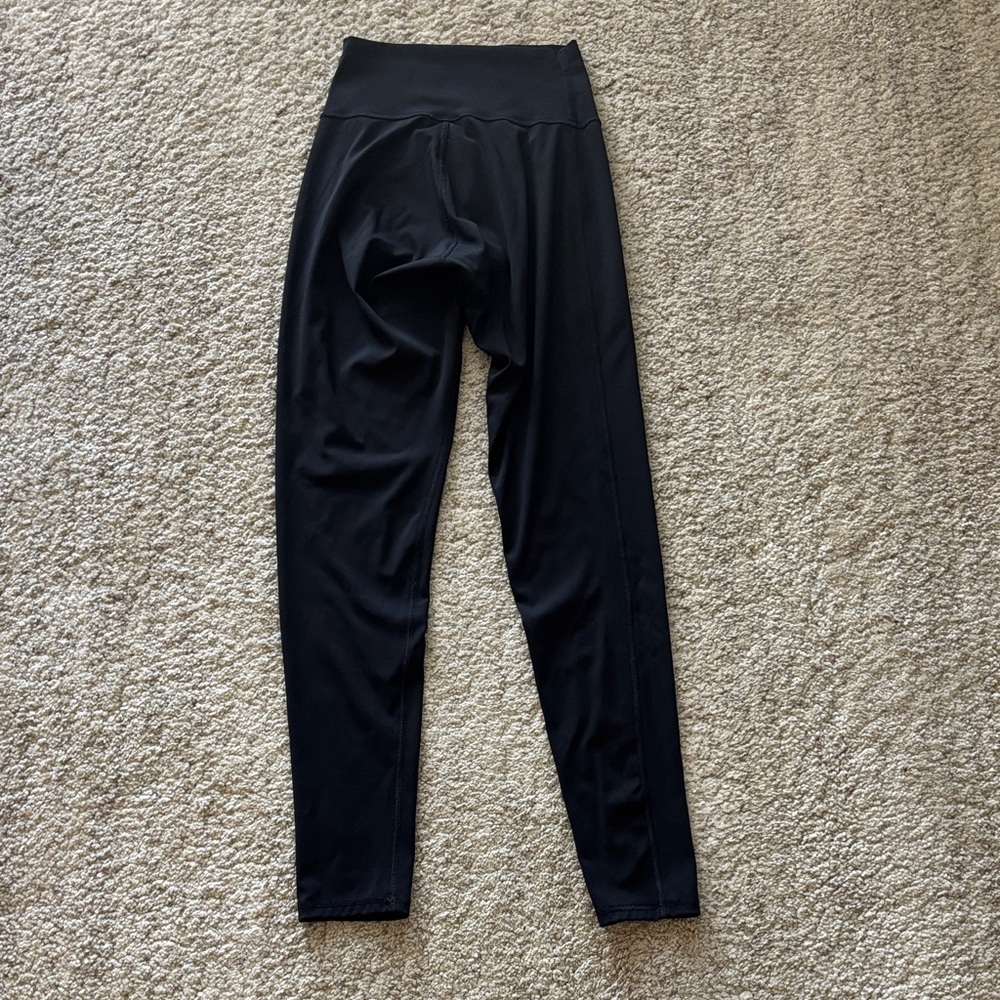 Gymshark Soft Sculpt Leggings - Picture 4 of 7